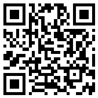 QR Code for 1kEGUbJ7uaLUvXFLUAwka3jXmJZ2qVknA