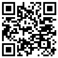 QR Code for 1kEg7rEZf2MZzjbsAwvEN3gAz9NM5HQ7f