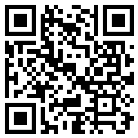 QR Code for 1kHzUfXb8hvtNpcdnVm9SWSdHPjTgusZX