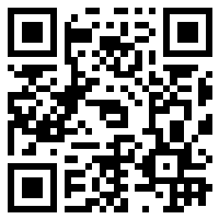 QR Code for 1kJ4EBW7GyZsS9BGCpuSD2DF9eVyEVDA7