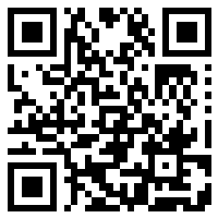 QR Code for 1kKBewpxNZG3rmVsVWF2pSgFwnHWGjCyz