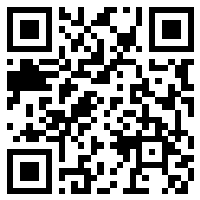 QR Code for 1kKHTNujN1Ses8P5QPyzDnBVpkhmioLtN