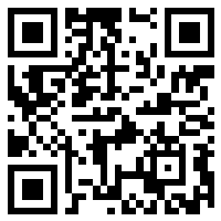 QR Code for 1kKUqoP7XbXzv22cDCUXeW3VFqEBvY2Z9