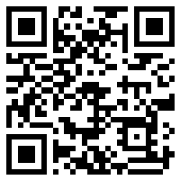QR Code for 1kM2h9TG6L8kYovfpVYpEpkosWNufwBDE