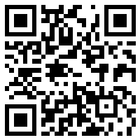 QR Code for 1kMPFg4M7P2hGtabrVqMh72aU97ApJQKe
