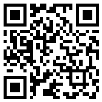 QR Code for 1kMPfNHYDwYQHR2iVbfe8BoTQqbph86ys