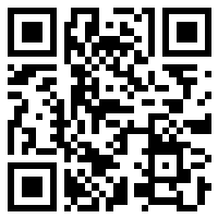 QR Code for 1kMsP8bP179hVvrYoMtcCUyfzwmQAMZ7c