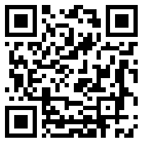 QR Code for 1kNAtsGyL2rubfARJN81MZKLhcHT2UhQ2