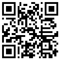 QR Code for 1kPW8NaZPffbgfjnk3wQNPR9wmixQDgiw