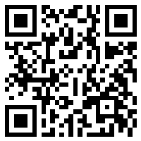QR Code for 1kPkoZuVcuvfxmocDUXvfxGmWDjLgwJ2j