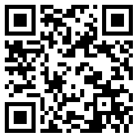 QR Code for 1kPxPVA7tKzLnHjyxmLECqHYoSt7EEdXF