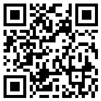 QR Code for 1kRZP3aCmnLQGmebbQb23tZosXoZXzJB2