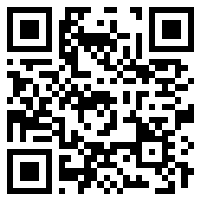 QR Code for 1kSJfjDdV3bFHGrQ85mCmAuLfAELXf1iy
