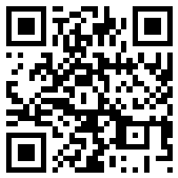 QR Code for 1kShQWC16CQqQhm1DWQZ4RrthLQGCgorM