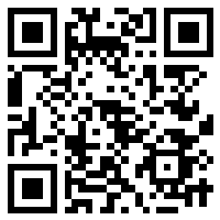 QR Code for 1kUBKCMMNqaLtqq6H615xureqvcPXZpgQ