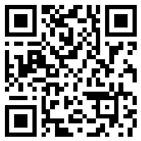 QR Code for 1kVvkaph6oYvR372gbcPyxGjWauRygjxp