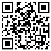 QR Code for 1kXcgi9tQ3uUBXKjV2PuUi8feDTWoPJvP