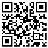 QR Code for 1kYKhDHTNWH4nbiXxwxN6WHXQDAXTbqPo