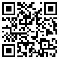 QR Code for 1kYXYT1yCVgit87Q3X4M43RoGXrRGh7UE