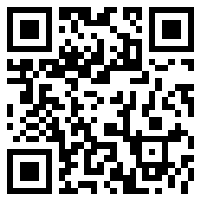 QR Code for 1kZ2mFbPbgRuWbLUSp2eqPfUJBQRfpKWB