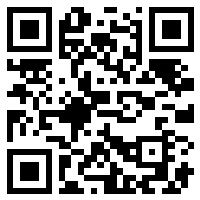 QR Code for 1kZGxhdJrSbarZUbdP1d7vQ4zNmjX5xp2