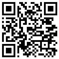 QR Code for 1kaYo7t9c3deHT8S2HvpLkRGnnm3gnnrg
