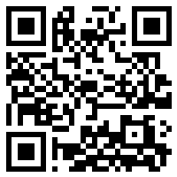 QR Code for 1kaZjxEyy2PLLN4hmdgphp8NU3Mz2qahF