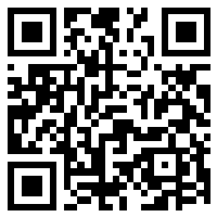 QR Code for 1kaezuCqdNJYNsXVaVVEE3PwNeCAEyqD4