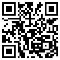 QR Code for 1kbuWiMQsh44uzUstXZLrpX5DFXJjuk52