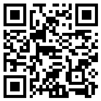 QR Code for 1kcsFgHeymbHmrWmXui3dsD5FgvuH7YS1