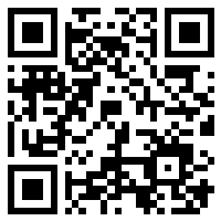 QR Code for 1kcucDVNvw92sMrDwsejSsgesaEMhBDAZ