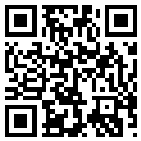 QR Code for 1kd3nmT6apgTo9HJka5JKCguiAFn4VGo7