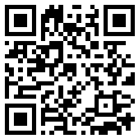 QR Code for 1kdPiHcNYbGM4MDzqAYdyo4FZXGTcbJdh
