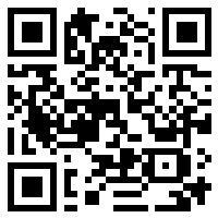 QR Code for 1kghcuENTks44SiVAhVpe2VebkSo337xp