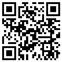 QR Code for 1kgi9CaecTA5RtdrJHcNtLeeCjFePihSW