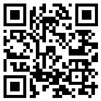 QR Code for 1kiFrGyLiHeDAZoD4cELFjZmJepNJw5rX