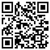 QR Code for 1kiRdiLCwBdBCVktvrxRFyzsjYu8Q6sbo