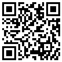 QR Code for 1kin5SsbLCRdFkvJYtYMCXW7P7aW55vaH