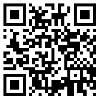QR Code for 1kkDU5KKo5zip7UfgcenBkcdUynGXVaP3