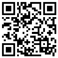 QR Code for 1kkJuP3rek8D7CbTLbZ2mVjpsQFtmXhqR