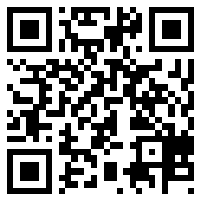 QR Code for 1kkh5bLD6epCzSPKS8j6PYWsZ4fnvXaTj