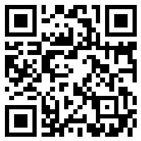 QR Code for 1kkmJ7xviWDKhuD2pvt9PVx5KhHzd7o7c