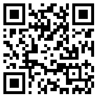 QR Code for 1knHdfpsMRMAZbUn4fUT2xWq63ujjdmSJ