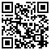 QR Code for 1krKagEwDP62EYyutruCqtypAKbo8fKuX