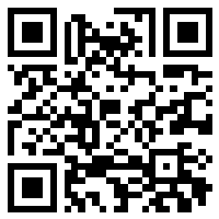 QR Code for 1ksj5pLzPrSntXEbccXqaUiooBaK3WC2b