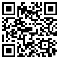 QR Code for 1kskJpNjPRpFM2DbXRqFJsBBNp4SfYLXR