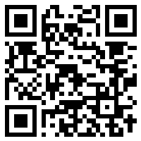 QR Code for 1kte3jCXWpQMPaNtmmbSiMs5m4e9d8ANT