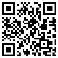 QR Code for 1kteV7iStTG73evNk5YymAKfBBmAxwxrH