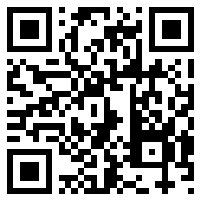 QR Code for 1kteZVVSwmbpbyW2TVb4eZ5kpFnWEVoRc