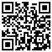 QR Code for 1kuWX7s2y2usmPQfUbZF1zy8KT5m52CCP